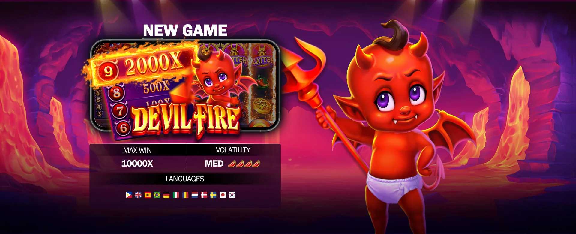 Dynamic background image representing 1win Login on Arena Plus